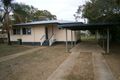 Property photo of 8 Geraghty Street Cecil Plains QLD 4407