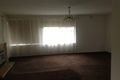 Property photo of 17 Evan Street Berwick VIC 3806