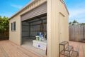 Property photo of 47 Farmer Street Edmonton QLD 4869