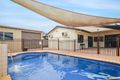 Property photo of 47 Farmer Street Edmonton QLD 4869