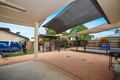 Property photo of 47 Farmer Street Edmonton QLD 4869