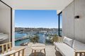 Property photo of 305/9 Marina Drive Shell Cove NSW 2529