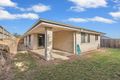 Property photo of 24 Freya Street Brassall QLD 4305