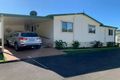 Property photo of 276/25 Mulloway Road Chain Valley Bay NSW 2259