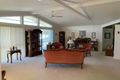Property photo of 276/25 Mulloway Road Chain Valley Bay NSW 2259
