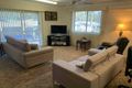 Property photo of 276/25 Mulloway Road Chain Valley Bay NSW 2259