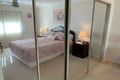 Property photo of 276/25 Mulloway Road Chain Valley Bay NSW 2259
