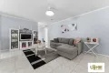 Property photo of 28 Cornwell Crescent Cranbourne East VIC 3977