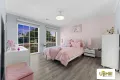 Property photo of 28 Cornwell Crescent Cranbourne East VIC 3977