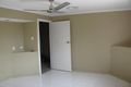 Property photo of 30 Morris Avenue Calliope QLD 4680