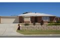 Property photo of 34 Leeway Drive Ocean Reef WA 6027