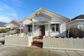 Property photo of 122 Eleanor Street Footscray VIC 3011