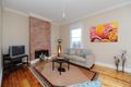 Property photo of 122 Eleanor Street Footscray VIC 3011