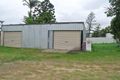 Property photo of 74 Shoal Point Road Bucasia QLD 4750