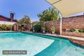 Property photo of 1 Earlston Place Booragoon WA 6154