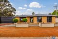 Property photo of 14 Baynton Street Richardson ACT 2905