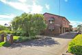 Property photo of 3/33 Kinmond Avenue Wavell Heights QLD 4012