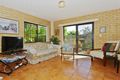 Property photo of 3/33 Kinmond Avenue Wavell Heights QLD 4012