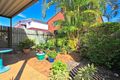 Property photo of 3/33 Kinmond Avenue Wavell Heights QLD 4012