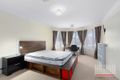 Property photo of 4 Forestview Boulevard Ellenbrook WA 6069