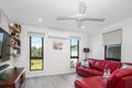Property photo of 38 Station Road Bruthen VIC 3885