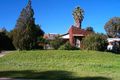 Property photo of 25 Elder Way Bellevue WA 6056
