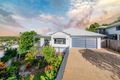 Property photo of 6 Moondani Close Douglas QLD 4814