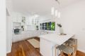 Property photo of 6 Moondani Close Douglas QLD 4814