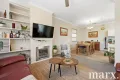 Property photo of 8 Gramp Avenue Angaston SA 5353