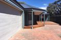 Property photo of 6A Wilson Avenue Quindalup WA 6281