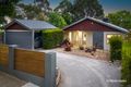 Property photo of 77 Campaspe Drive Croydon Hills VIC 3136