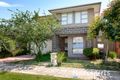 Property photo of 25 Seely Street Dandenong VIC 3175