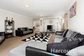 Property photo of 25 Seely Street Dandenong VIC 3175