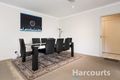 Property photo of 25 Seely Street Dandenong VIC 3175