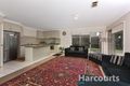 Property photo of 25 Seely Street Dandenong VIC 3175
