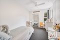 Property photo of 2/5 Ormonde Terrace Kings Beach QLD 4551