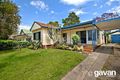 Property photo of 4 Faye Avenue Blakehurst NSW 2221