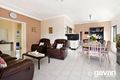 Property photo of 4 Faye Avenue Blakehurst NSW 2221