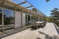 Property photo of 13 Nepean Place Portsea VIC 3944