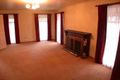 Property photo of 2 Dalray Court Cranbourne VIC 3977