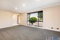 Property photo of 14 Baynton Street Richardson ACT 2905