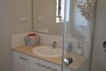 Property photo of 1/13 Bray Street Kelmscott WA 6111