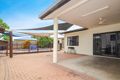 Property photo of 47 Farmer Street Edmonton QLD 4869