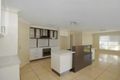 Property photo of 24 Calypso Street Middle Ridge QLD 4350