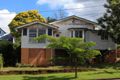 Property photo of 12 Gilrey Street Toowong QLD 4066