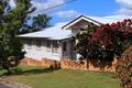 Property photo of 12 Gilrey Street Toowong QLD 4066
