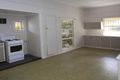 Property photo of 12 Gilrey Street Toowong QLD 4066