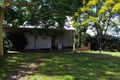 Property photo of 12 Gilrey Street Toowong QLD 4066