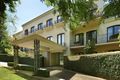 Property photo of 1/2 Lansell Road Toorak VIC 3142