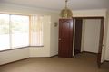 Property photo of 34 Leeway Drive Ocean Reef WA 6027